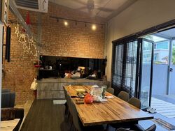 Sembawang Straits Estate (D27), Terrace #513295241